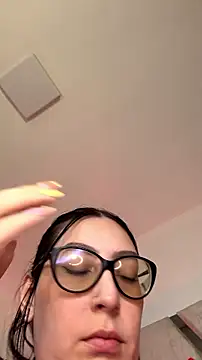 NiickyJones