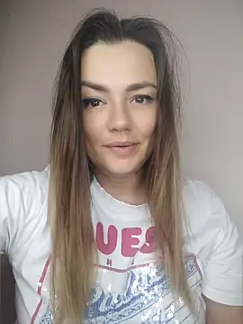 KrissSexi