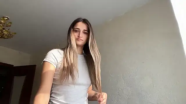 Hanna_lov8