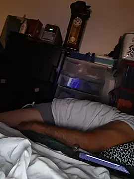 bimexpoexist live cam preview