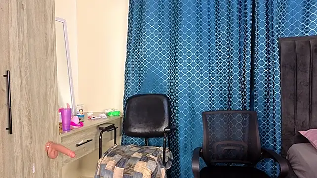 I_Love_Licks live cam preview