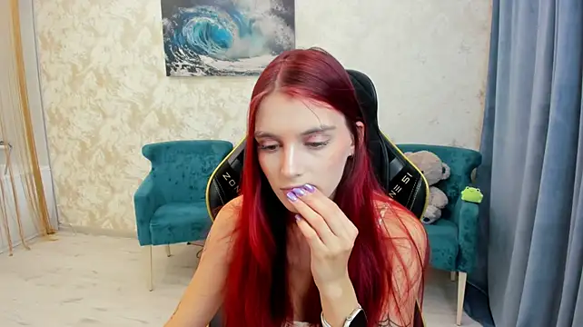 RedLipse