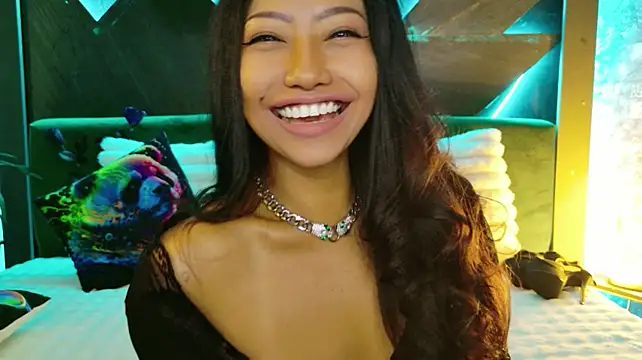 ElyaQuinn