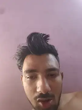 ItsPlayboy031