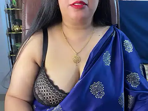 curvy_bhabhi6