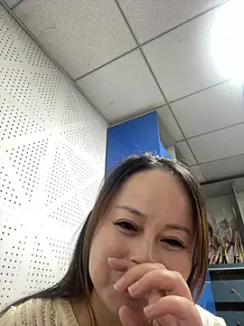 weiwei_1314