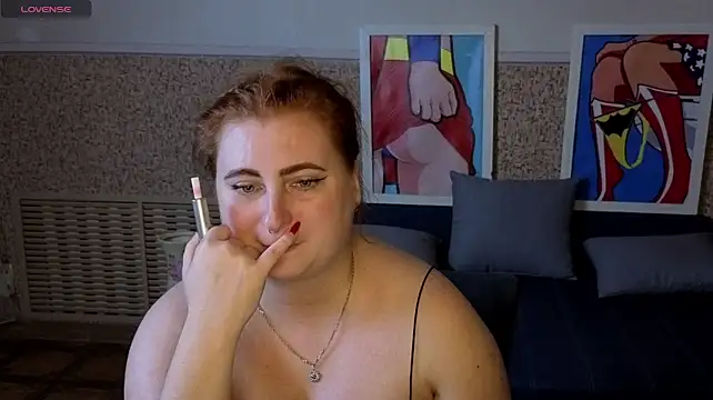 Alicia_love00 webcam