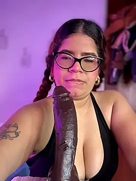Solaangel_