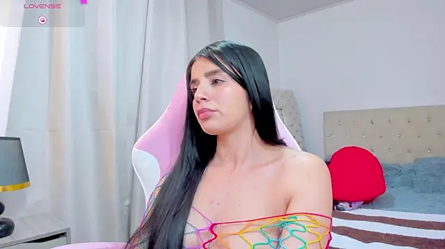 carlaperez_
