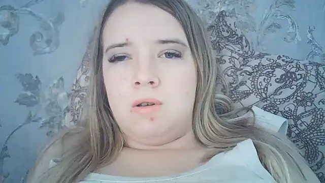 ViolaCandy