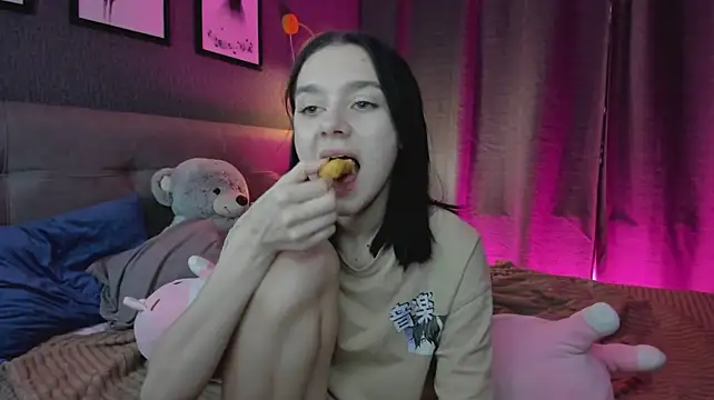 Lesi_Moonie01
