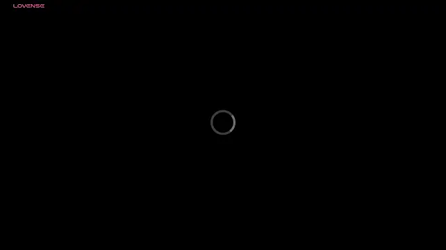 ErlinaBuoy webcam
