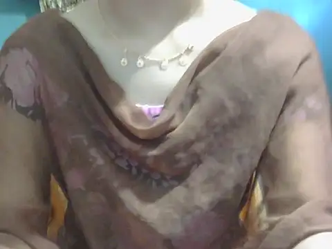 Adorable_Ayesha