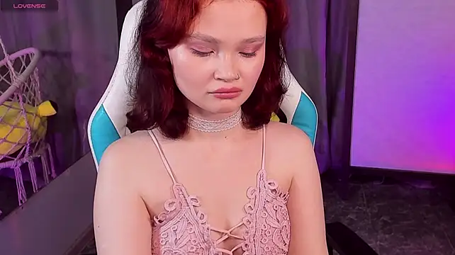 EmilyChaves