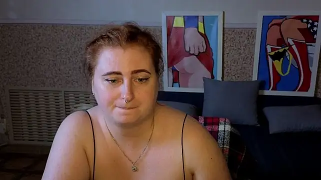 Alicia_love00