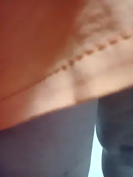 JerryJen11