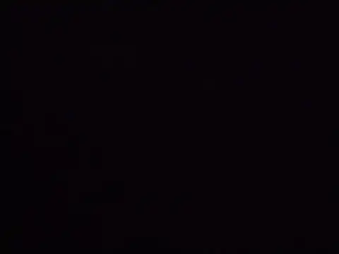 InferredPloce