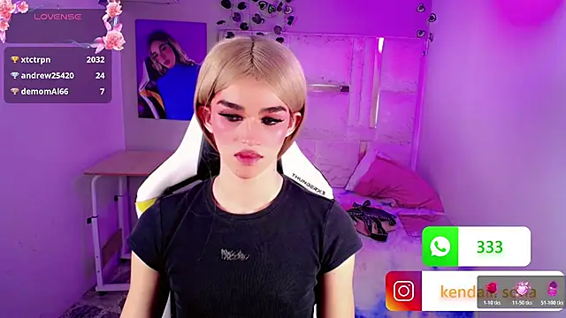 Sophiaa_doll_