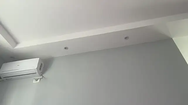 tomasdickpick