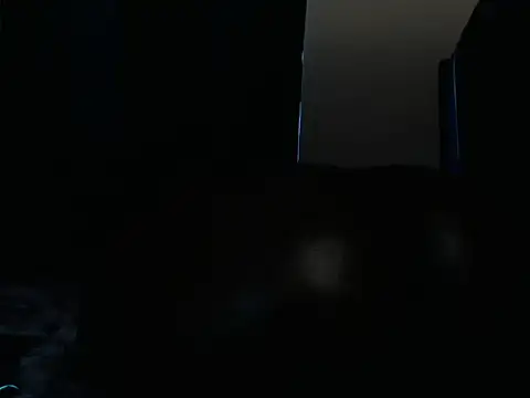 Sandra_Bliss
