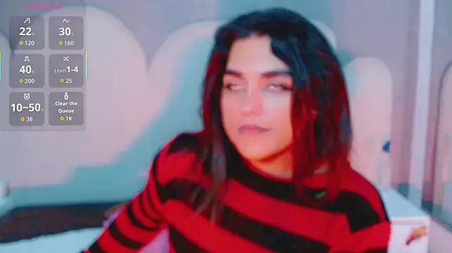 jessie_dark30