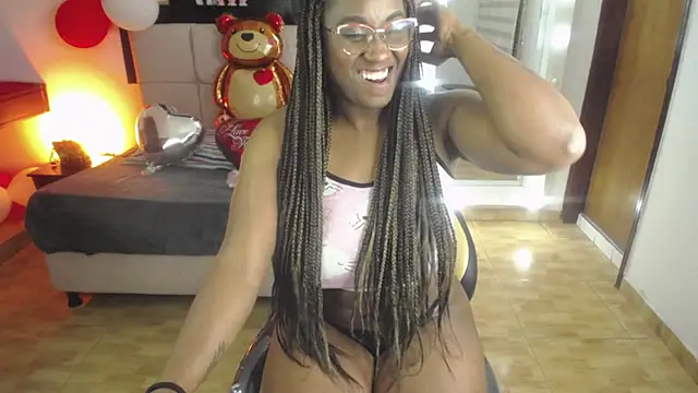 Afrodita_sexxxxxxx