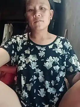 Lily_sexxy4233