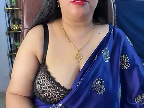 curvy_bhabhi6