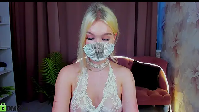 anabelldoll
