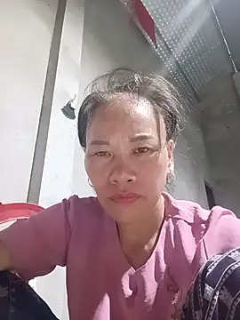 -May-