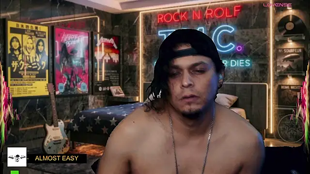 chino_roz