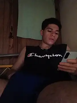 Oliver_LA