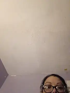 Jazzythorn88 webcam