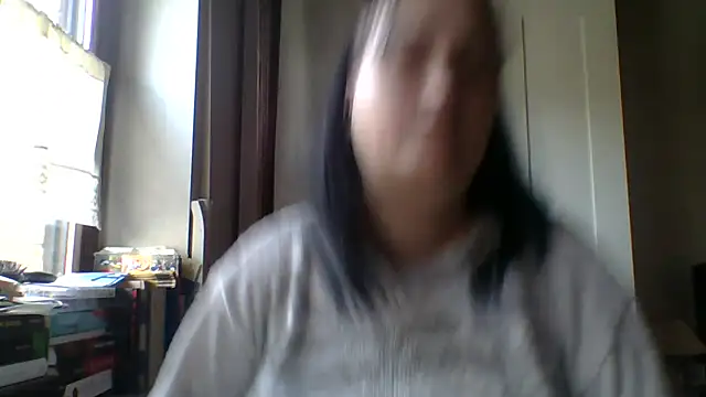_squirty_cum_lady_