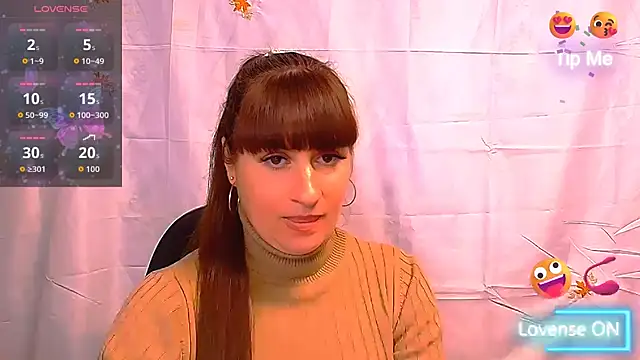 Violla_My