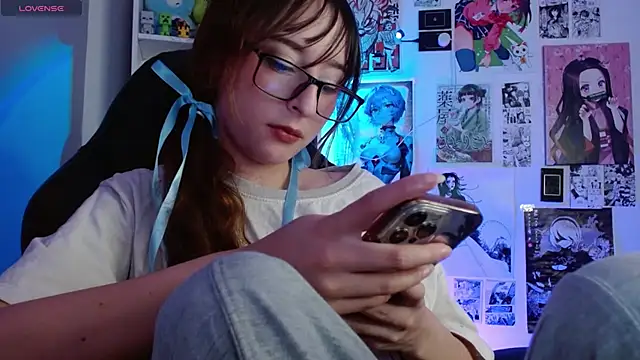 CelesteAyase