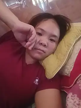 Nguyet135