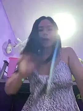 CelesteBlairxxx