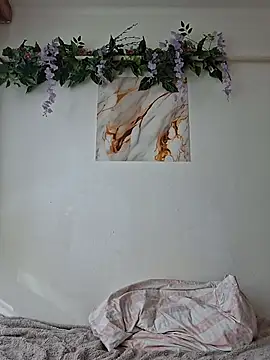 Nika_aa