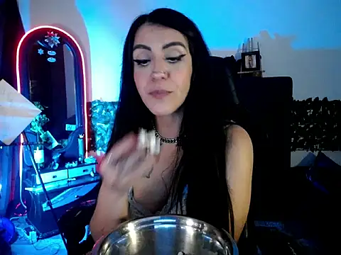 Anastasiabasst__