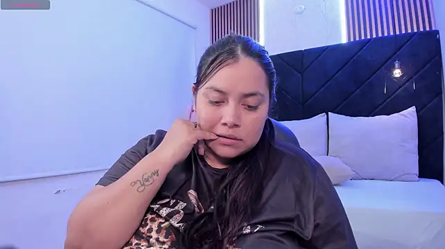 tatikanyx