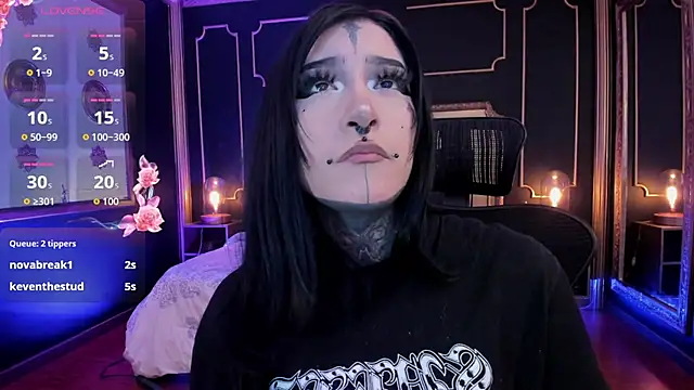 Kat_VonDe