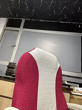 Sasha-firee live cam preview