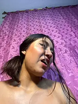 Antonella_Moreau