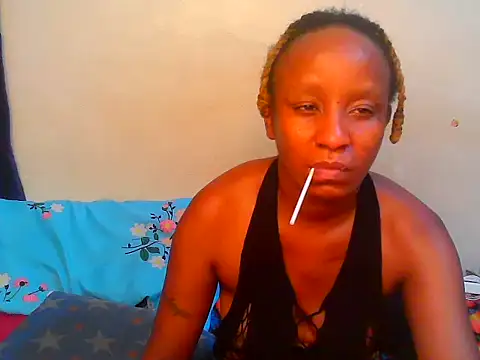 Slim_doli