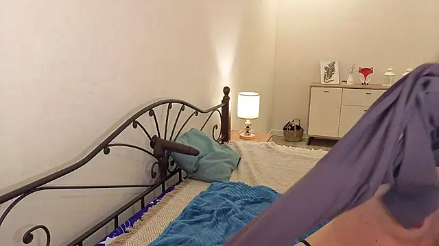 Luna_Hayes