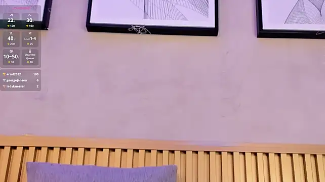 Lis_Vega__