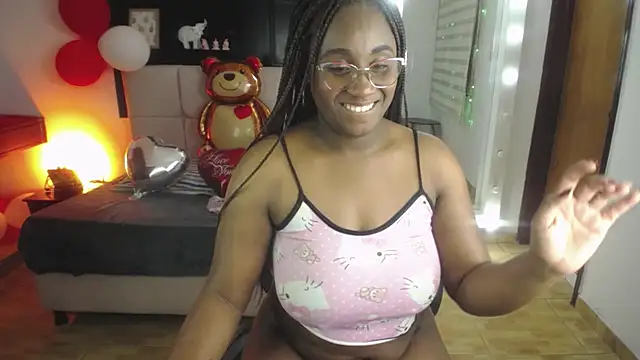 Afrodita_sexxxxxxx