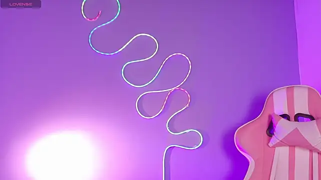 Georginaxp0