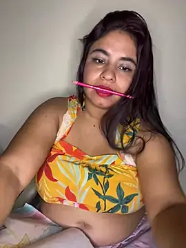 LUNA_DULCE1